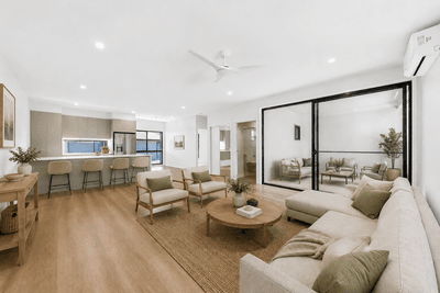 /international/au/2-41-ridge-road-maroochydore-qld-151430560/