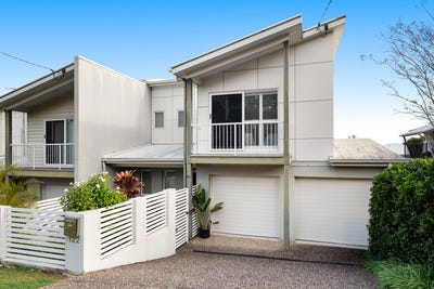 /international/au/122-grenfell-street-mount-gravatt-east-qld-151603752/