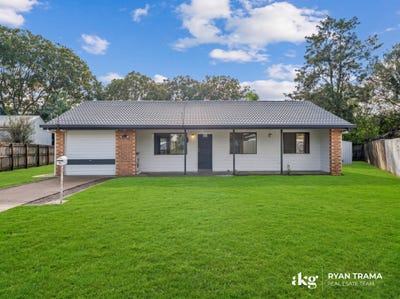 /international/au/11-sinclair-place-beenleigh-qld-151230220/