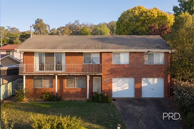 /international/au/30-panorama-street-kooringal-nsw-151031296/
