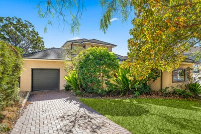 /international/au/31-rawson-parade-caringbah-south-nsw-151177252/