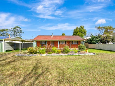 /international/au/9-stanley-street-lowanna-nsw-148763632/?lang=it