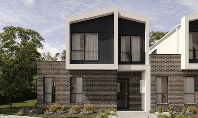 /international/au/lot-2736-orana-estate-clyde-north-vic-151565384/