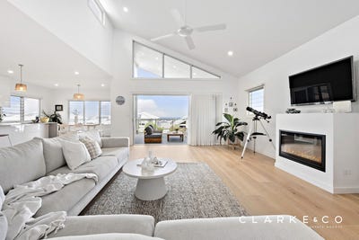 /international/au/15-quinn-street-catherine-hill-bay-nsw-148162676/?lang=de