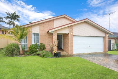 /international/au/29-monica-avenue-hassall-grove-nsw-148731580/?lang=pt