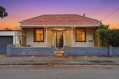 /international/au/11-burns-street-invermay-tas-151373236/