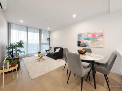 /international/au/401-2-dalgety-street-oakleigh-vic-148331324/