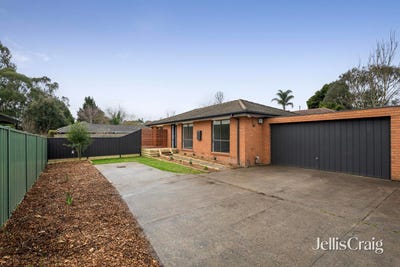 /international/au/2-37-cameron-road-croydon-vic-152158844/