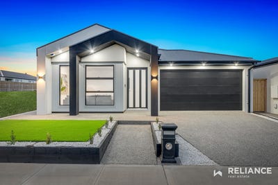 /international/au/14-kennedia-street-sunbury-vic-147880856/?lang=id