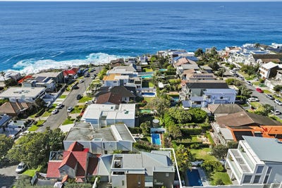 /international/au/13-close-street-south-coogee-nsw-151899016/
