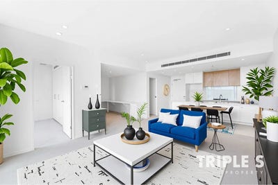 /international/au/302-1-saunders-close-macquarie-park-nsw-148668136/?lang=en