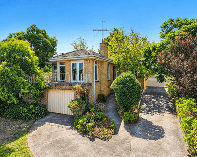 /international/au/1-stocks-road-mount-waverley-vic-152598648/