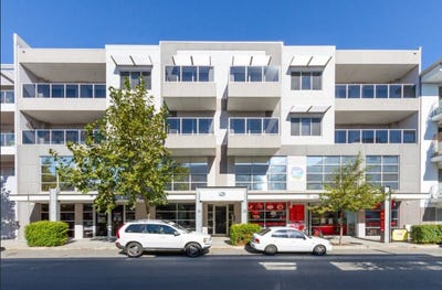 /international/au/3-26-28-metro-parade-mawson-lakes-sa-505173808/