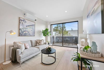 /international/au/2-hermes-close-mooroolbark-vic-148543260/?lang=zh-tw