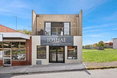 /international/au/39-centaurus-avenue-clifton-springs-vic-505103172/