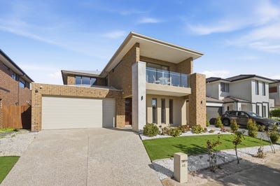 /international/au/48-harcrest-boulevard-wantirna-south-vic-151228920/