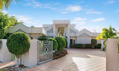 /international/au/40-kuranda-drive-robina-qld-148540296/