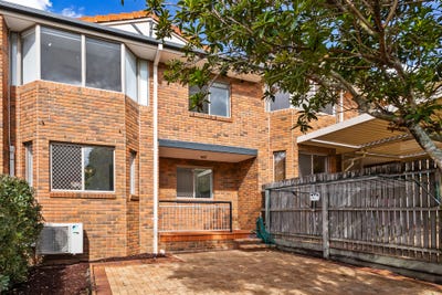 /international/au/3-29-halstead-street-coorparoo-qld-151101920/