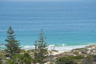 /international/au/601-19-reserve-street-scarborough-wa-152521340/
