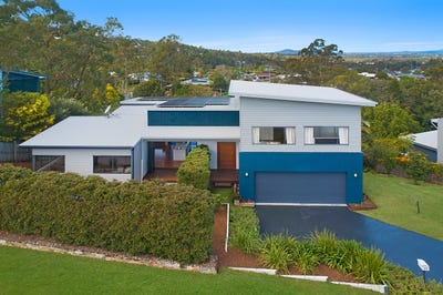 /international/au/29-jasmine-crescent-shailer-park-qld-148686192/?lang=zh-tw