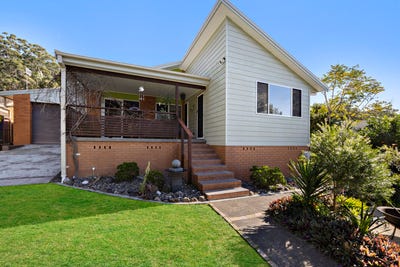 /international/au/45-peach-grove-laurieton-nsw-148521872/?lang=en