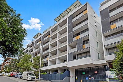 /international/au/221-21-porter-street-ryde-nsw-148629196/?lang=zh-tw