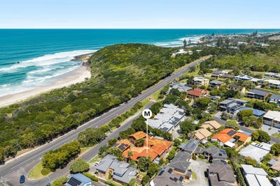 /international/au/unit-4-5-7-beachfront-parade-east-ballina-nsw-152545548/