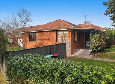 /international/au/141-atkinson-street-liverpool-nsw-151125696/