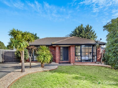/international/au/11-valewood-drive-wyndham-vale-vic-148574604/?lang=zh-cn