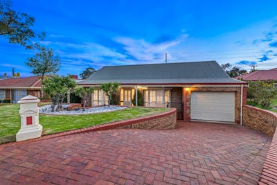 /international/au/10-langer-court-fairview-park-sa-151454072/?lang=zh-cn