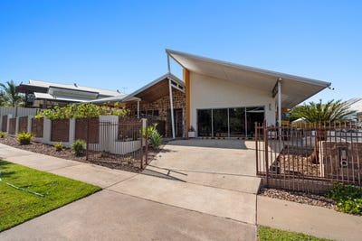 /international/au/37-haultain-crescent-durack-nt-151551692/