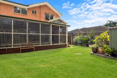 /international/au/3-131-lennox-street-richmond-nsw-151119684/