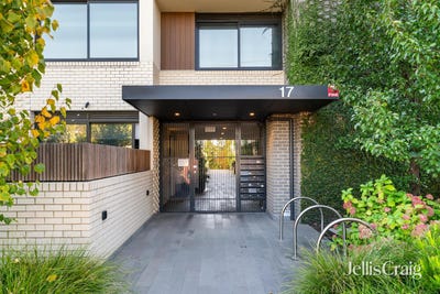 /international/au/3-17-loranne-street-bentleigh-vic-152472944/