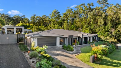 /international/au/66-palmview-forest-drive-palmview-qld-148662664/?lang=it