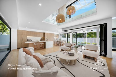 /international/au/duplex-a-and-b-2-jan-street-noosa-heads-qld-150702276/