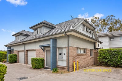 /international/au/3-28-joseph-street-kingswood-nsw-152442980/