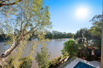 /international/au/3-long-street-west-graceville-qld-148626540/?lang=zh-tw