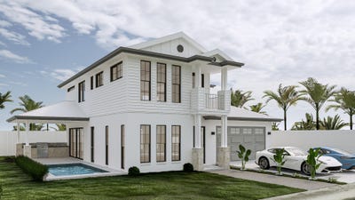 /international/au/2-weatherly-avenue-mermaid-waters-qld-148619444/?lang=it