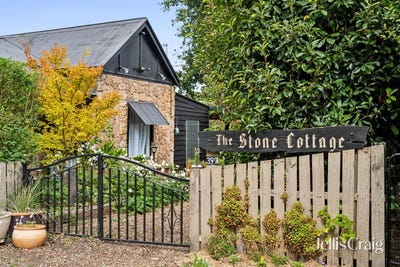 /international/au/397-millbrook-mount-egerton-road-gordon-vic-150944740/
