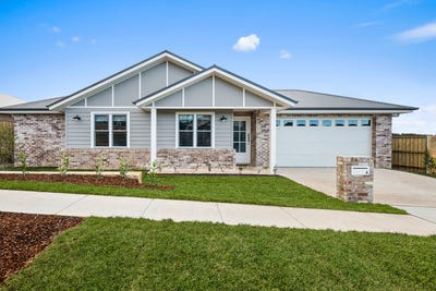 /international/au/4-briar-place-moss-vale-nsw-148419576/?lang=en