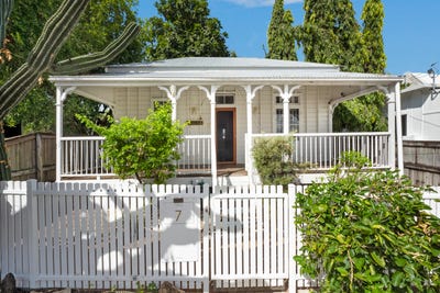 /international/au/7-maryvale-street-west-end-qld-151035996/