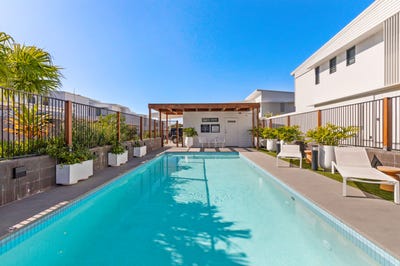 /international/au/413-20-sundew-close-noosaville-qld-148624112/?lang=de