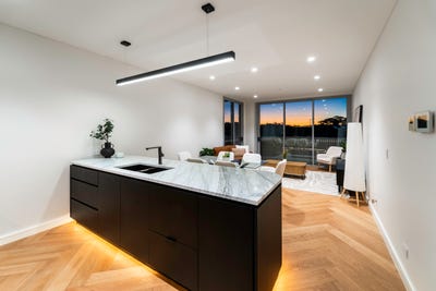 /international/au/401-86-lawrence-street-alexandria-nsw-148610756/?lang=zh-tw