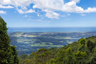 /international/au/669-woodhill-mountain-road-woodhill-nsw-148105956/?lang=pt