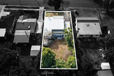 /international/au/46-cambridge-street-cambridge-park-nsw-148572308/?lang=en