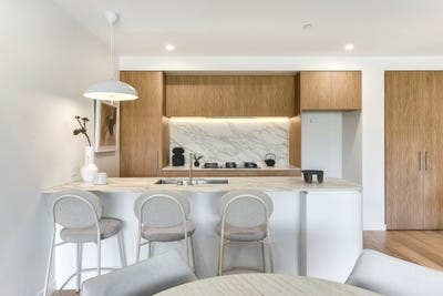 /international/au/4-39-norman-avenue-lutwyche-qld-149052672/