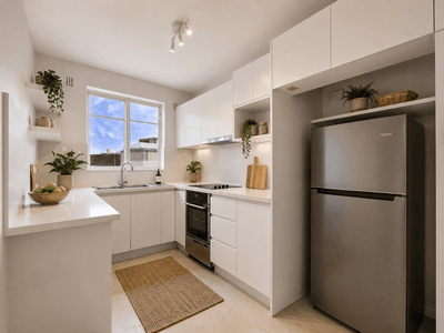 /international/au/14-31-forster-street-west-ryde-nsw-151475892/
