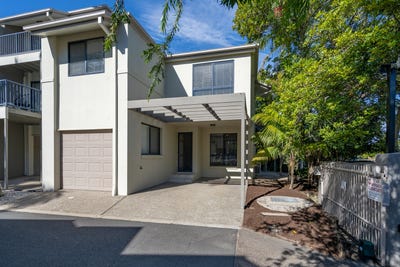 /international/au/18-7-bowden-court-nerang-qld-148717428/