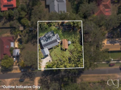 /international/au/40-oxley-drive-karalee-qld-150819024/