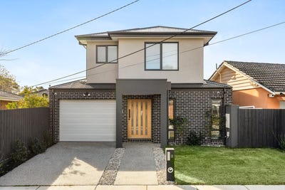 /international/au/18-molesworth-street-seaford-vic-151384976/